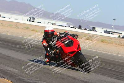 media/Oct-05-2024-Race Pace (Sat) [[aa7b44e117]]/5-Turn 15 Inside (910am)/